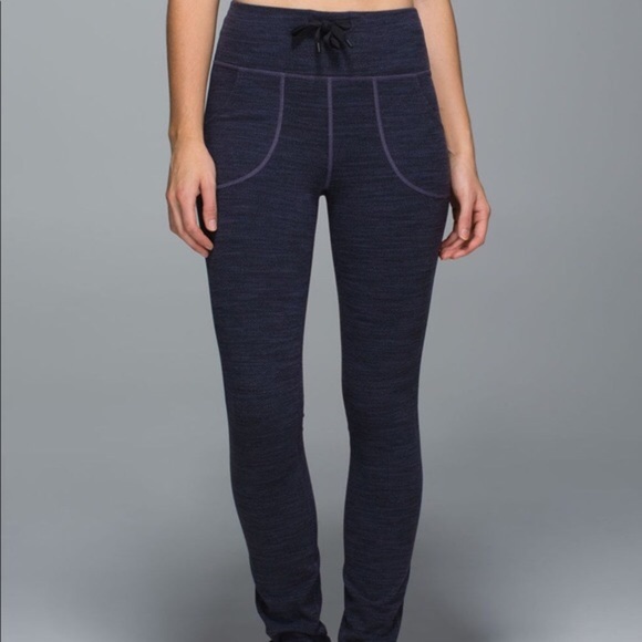 lululemon athletica | Pants \u0026 Jumpsuits 